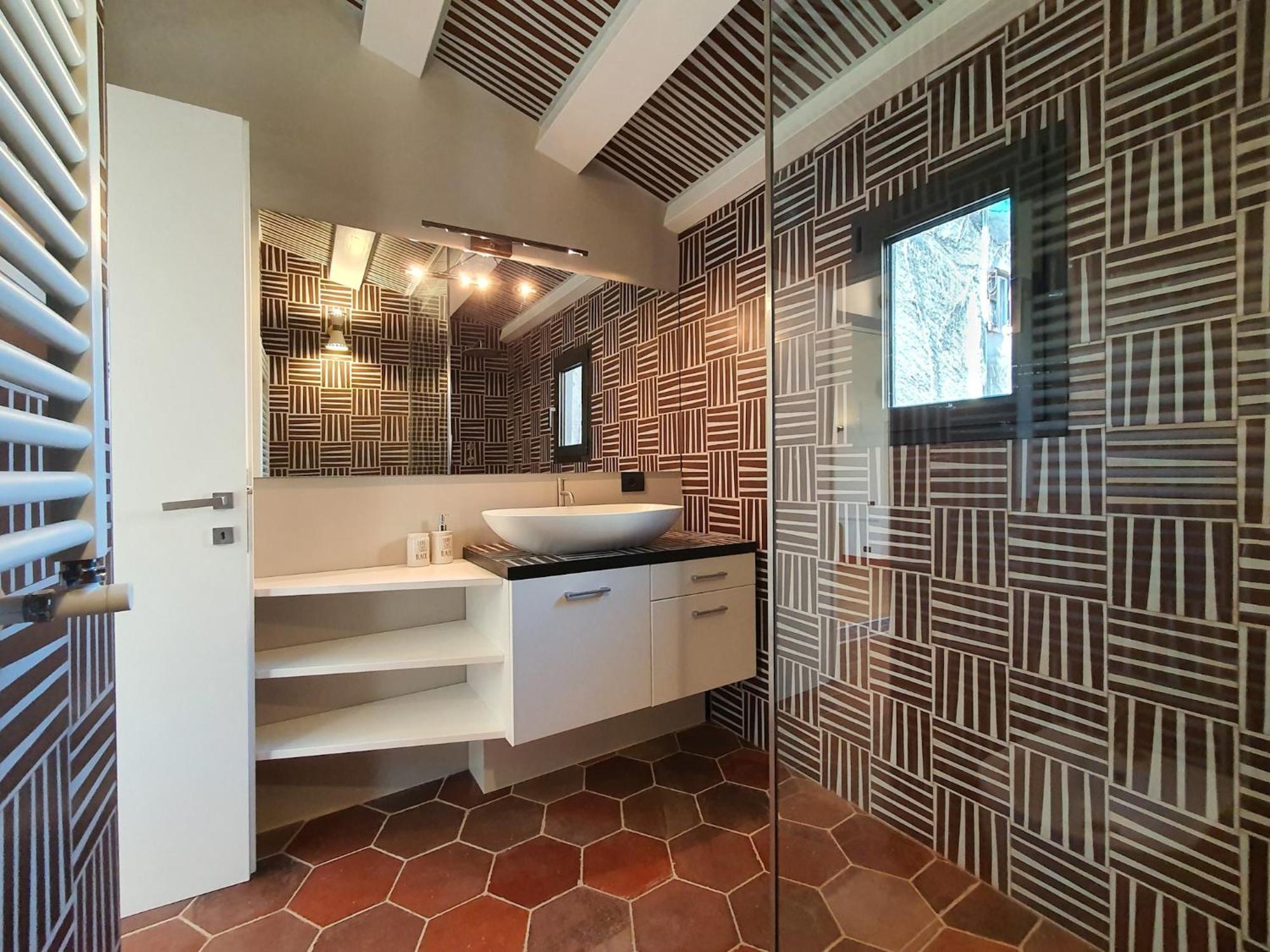 Cs Stylish Loft With Terrace Spanish Steps Appartamento