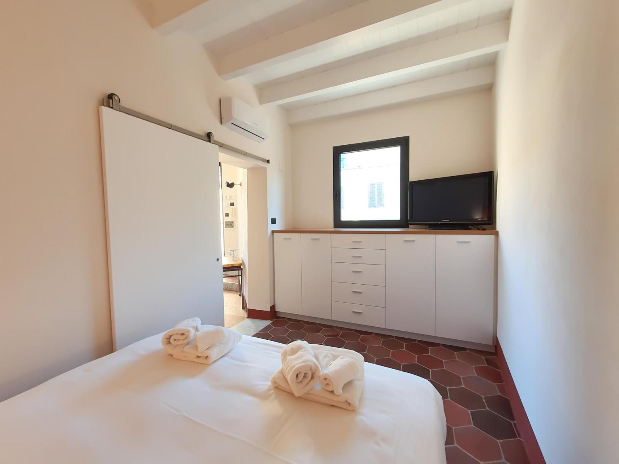 Appartamento Cs Stylish Loft With Terrace Spanish Steps