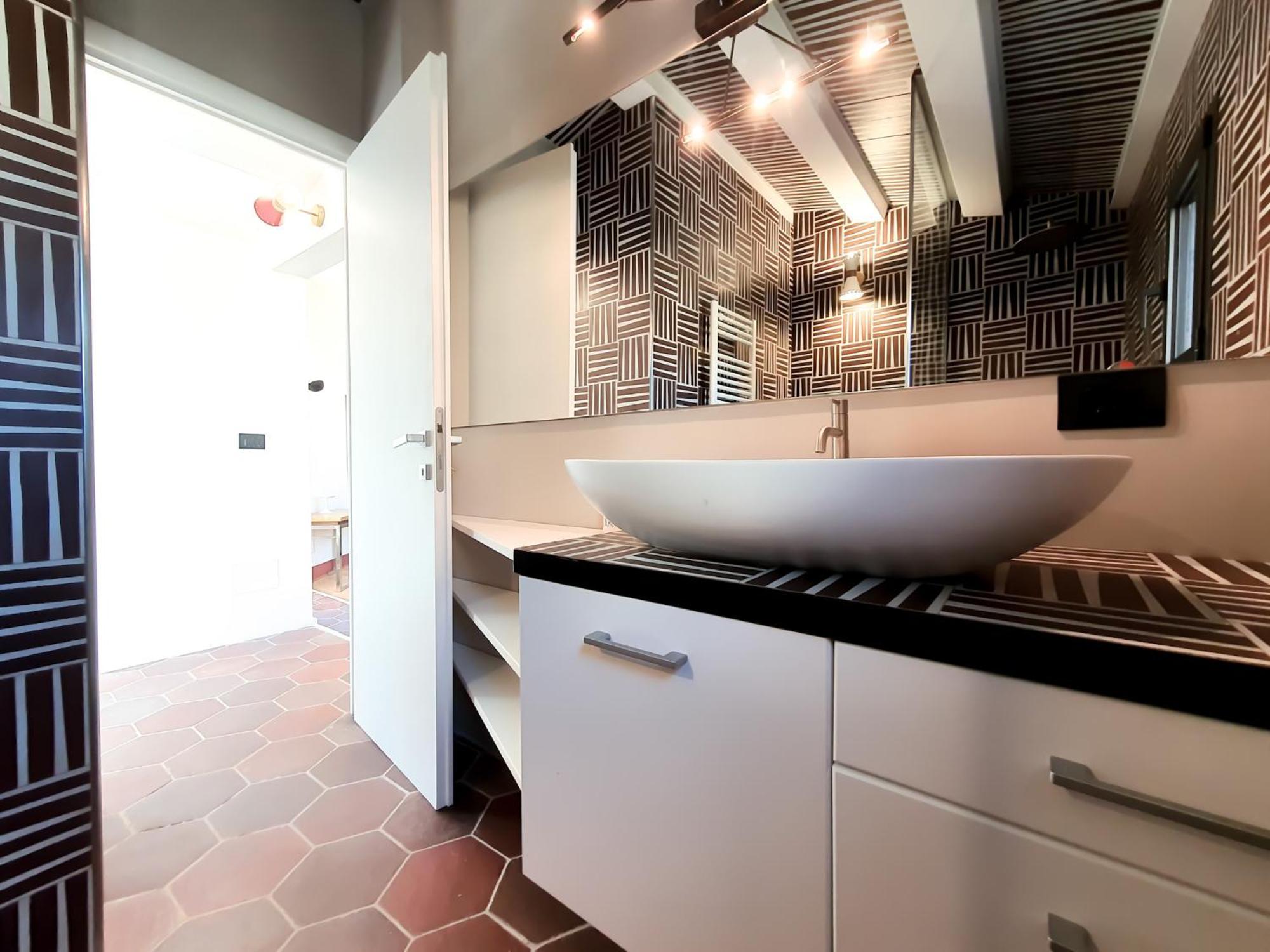 Cs Stylish Loft With Terrace Spanish Steps * Roma